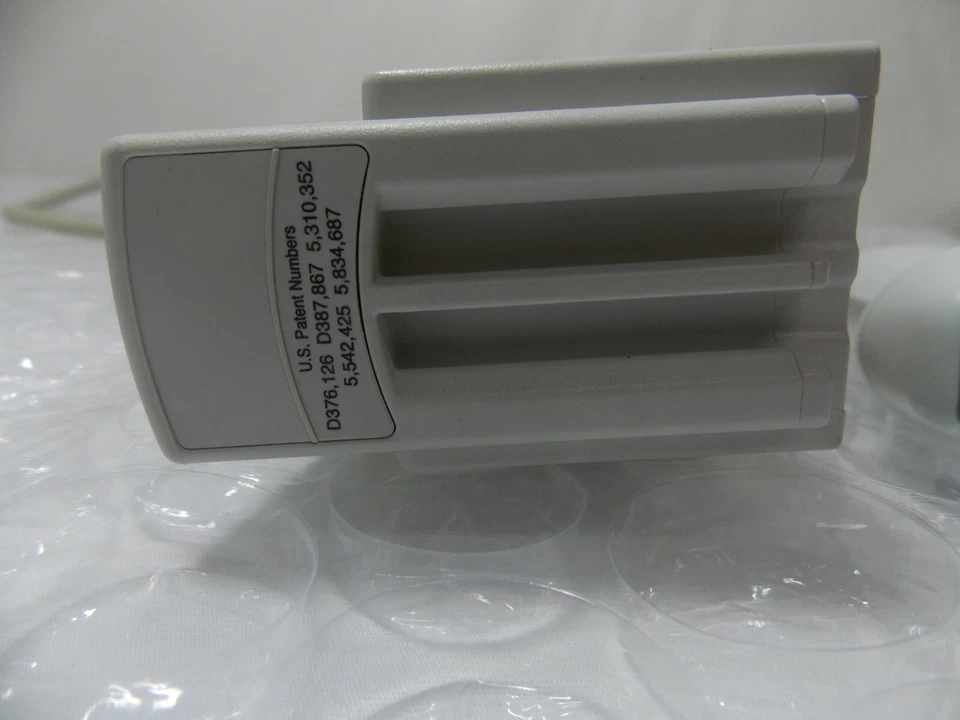 s-l960 (2)