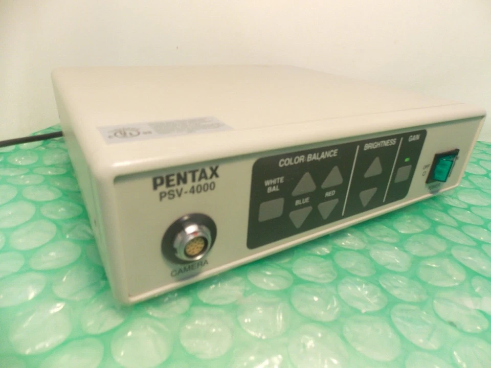 s-l960 (2)