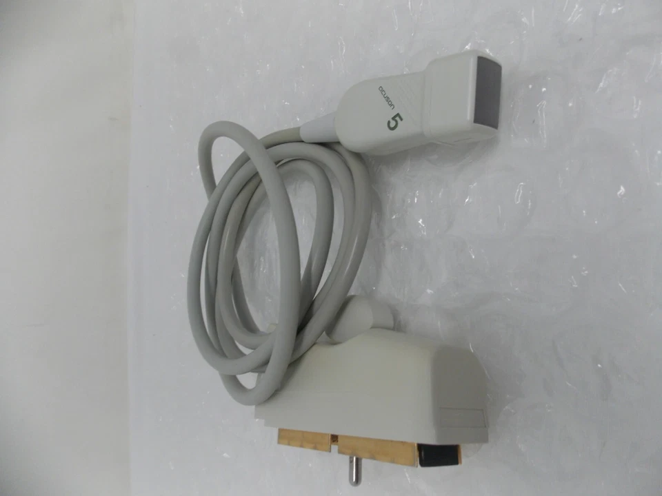 s-l960 (2)