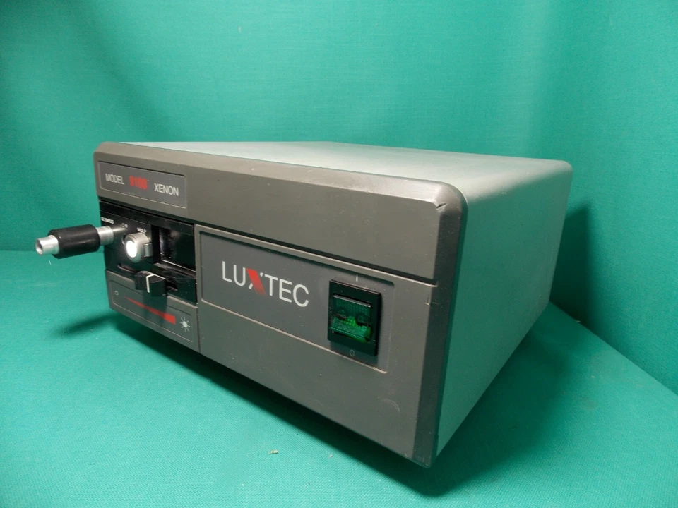 s-l960 (2)