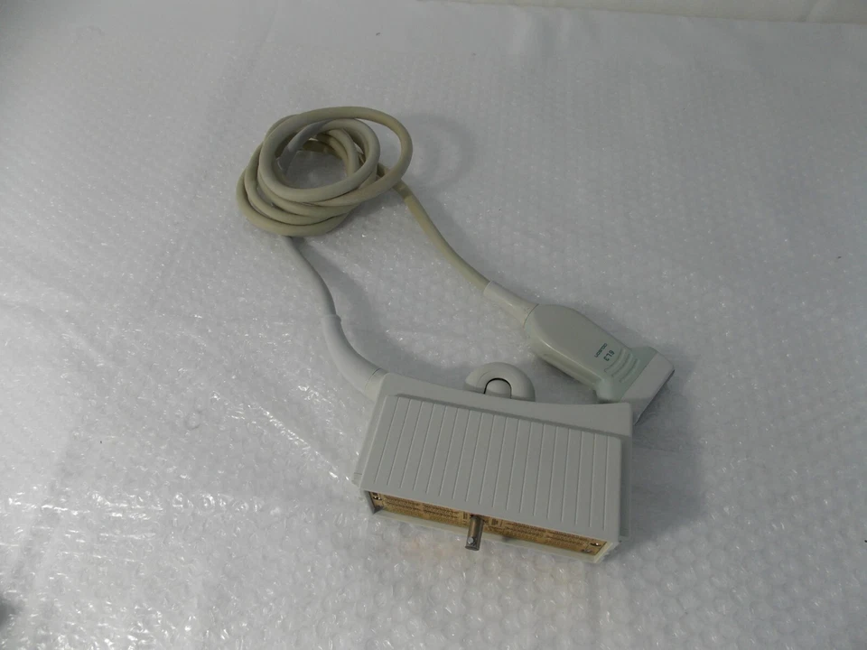 s-l960 (2)