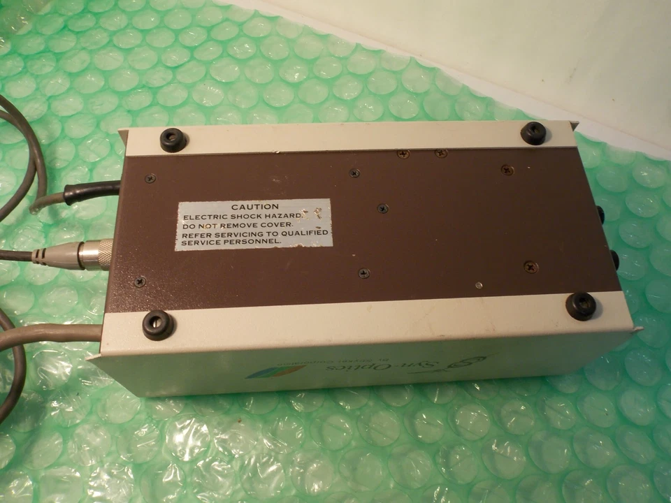 s-l960 (2)