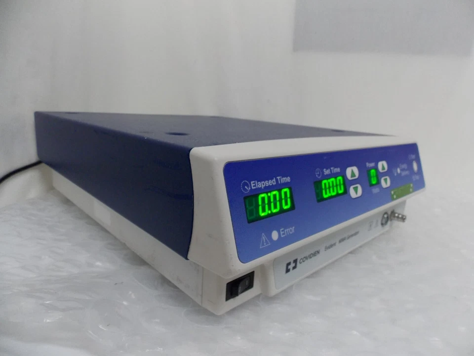 s-l960 (2)