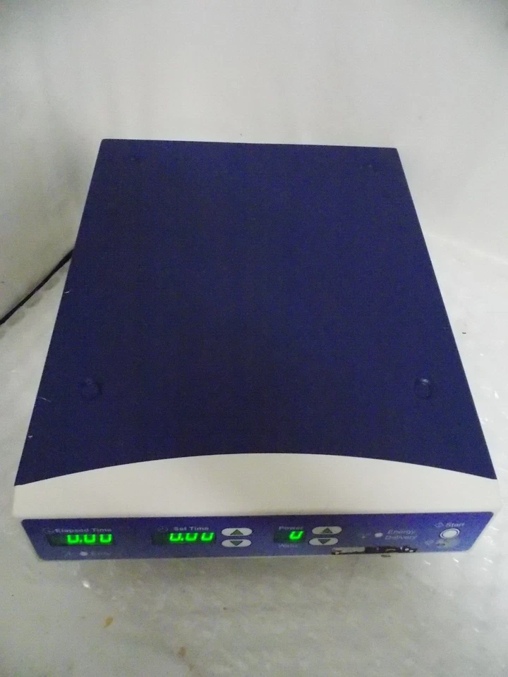 s-l960 (2)