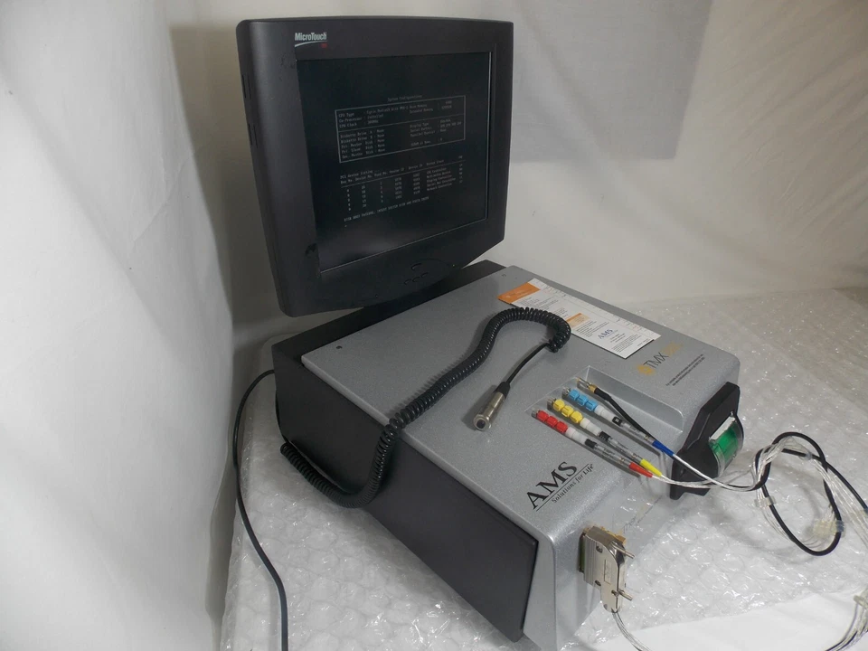 s-l960 (2)