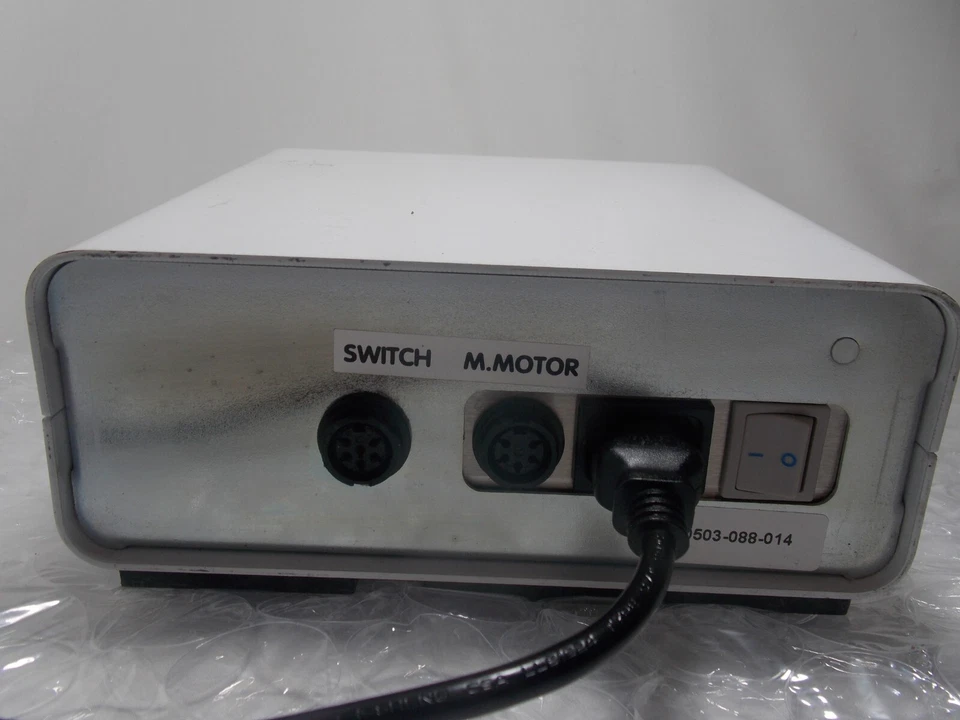 s-l960 (2)