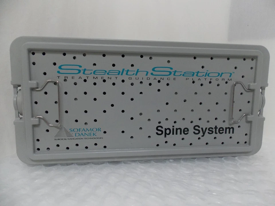 s-l960 (2)