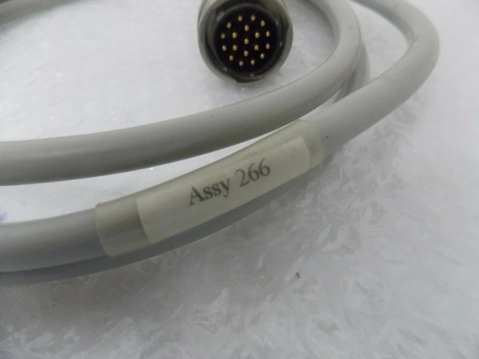 s-l960 (2)