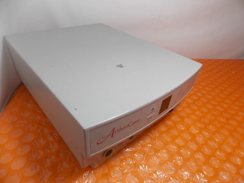 s-l960 (2)