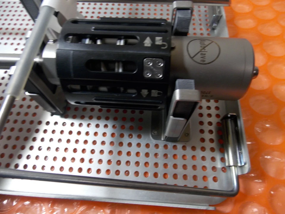 s-l960 (2)