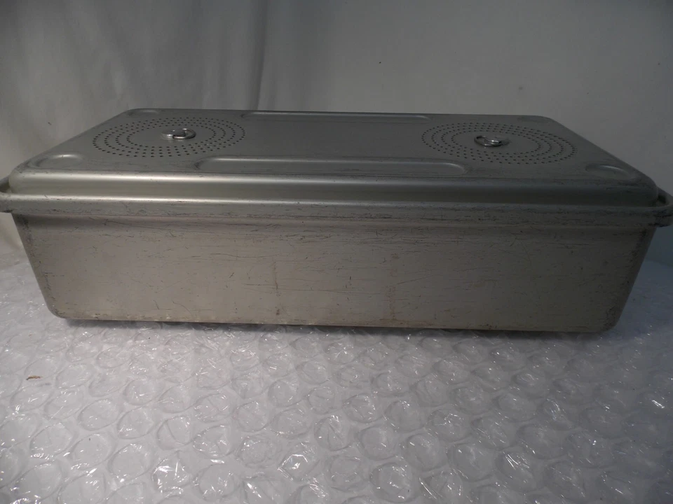 s-l960 (2)