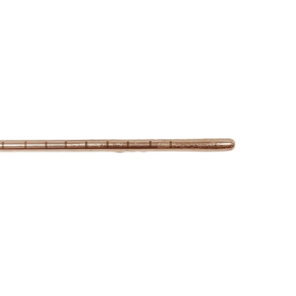 s-l960 (2)