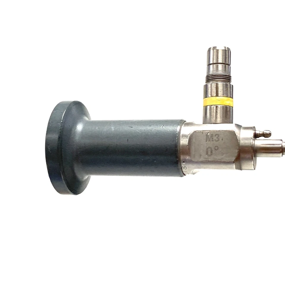 s-l960 (2)