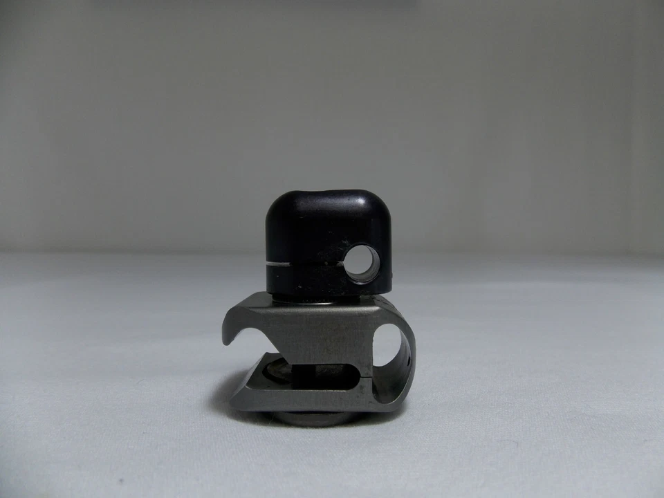 s-l960 (2)