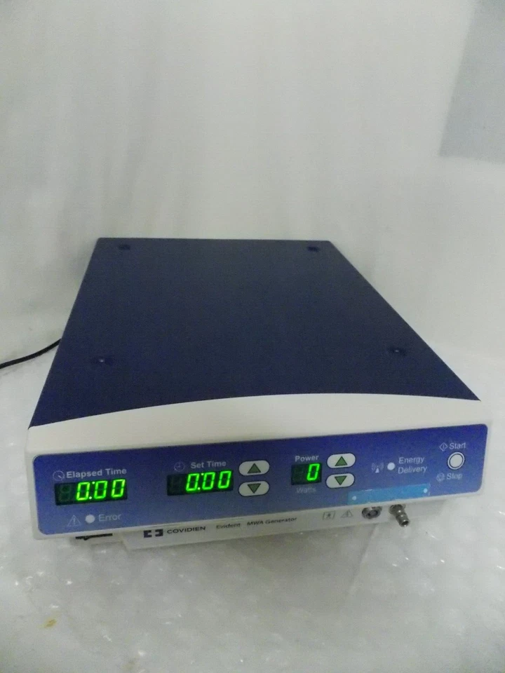 s-l960 (2)