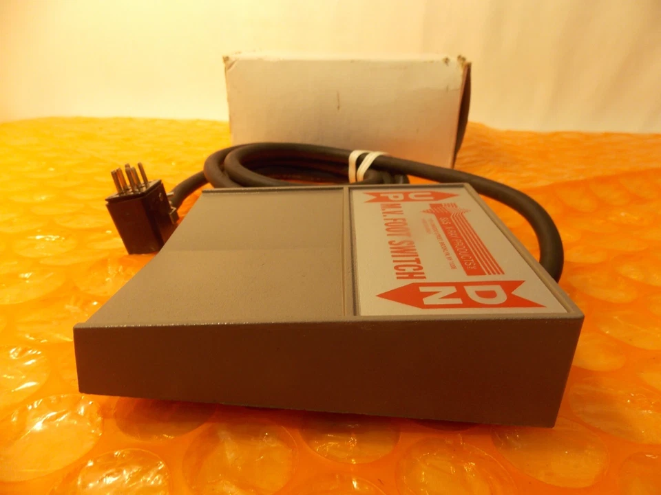 s-l960 (2)
