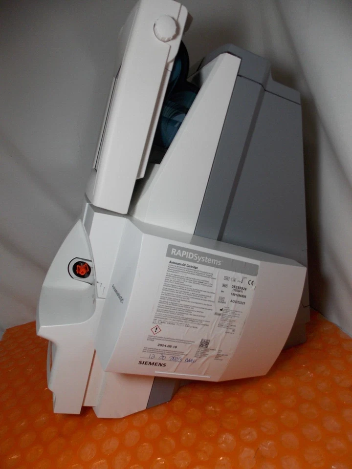s-l960 (2)