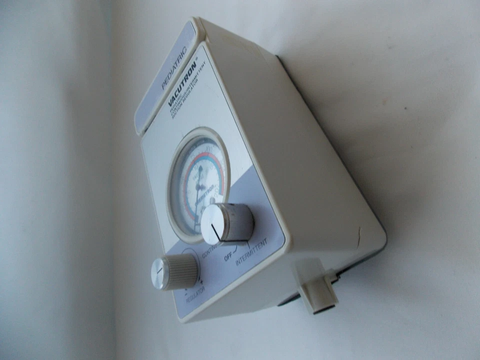 s-l960 (2)