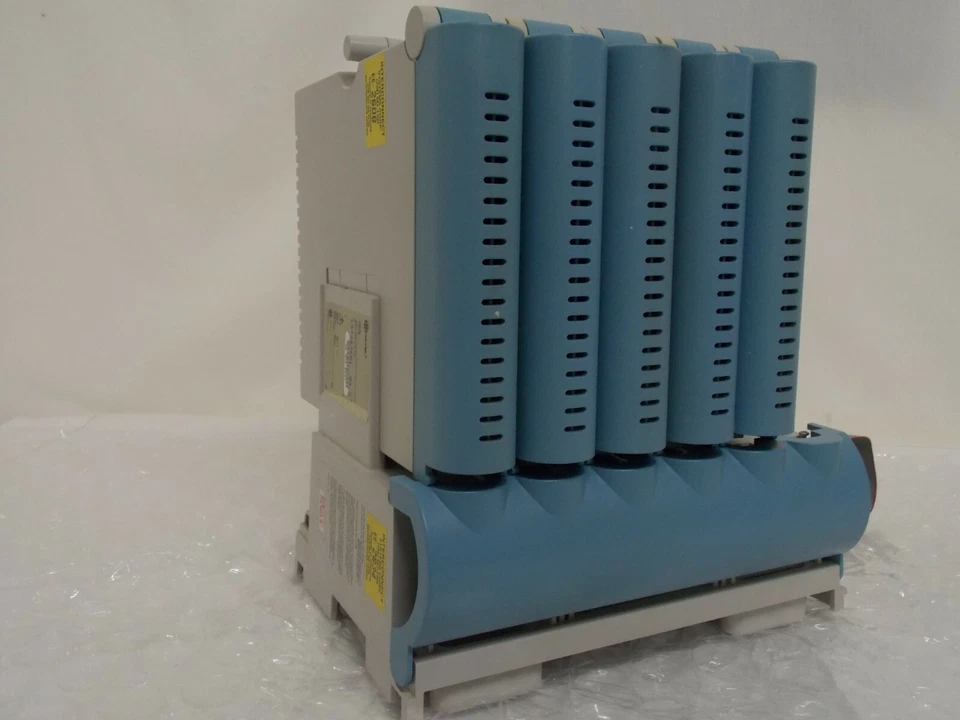 s-l960 (2)