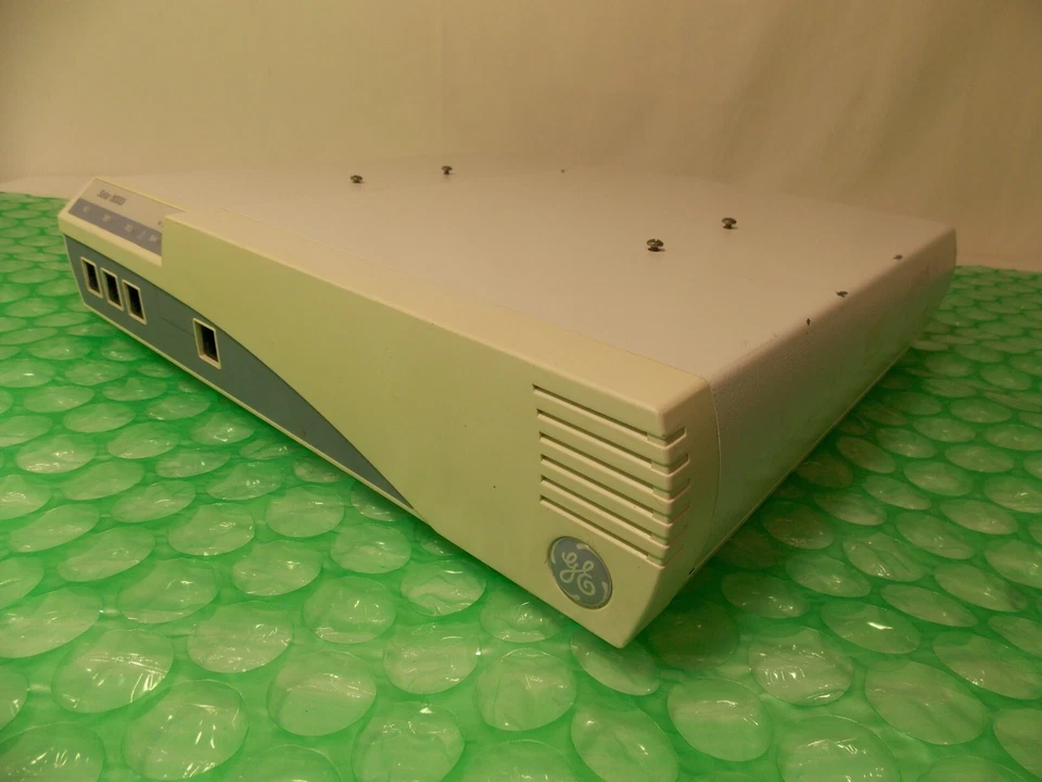 s-l960 (2)
