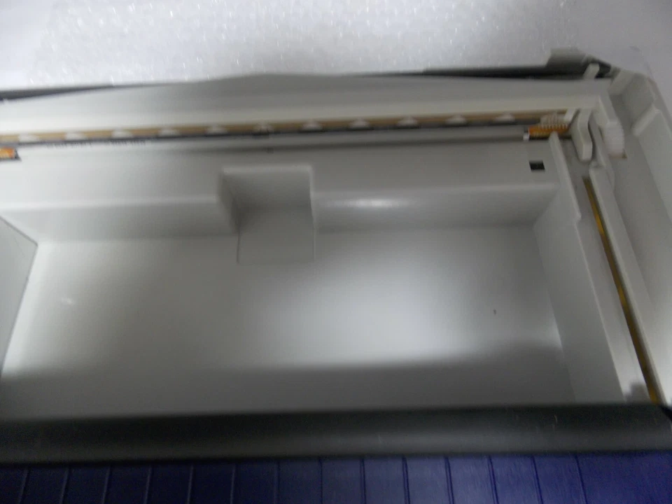 s-l960 (2)