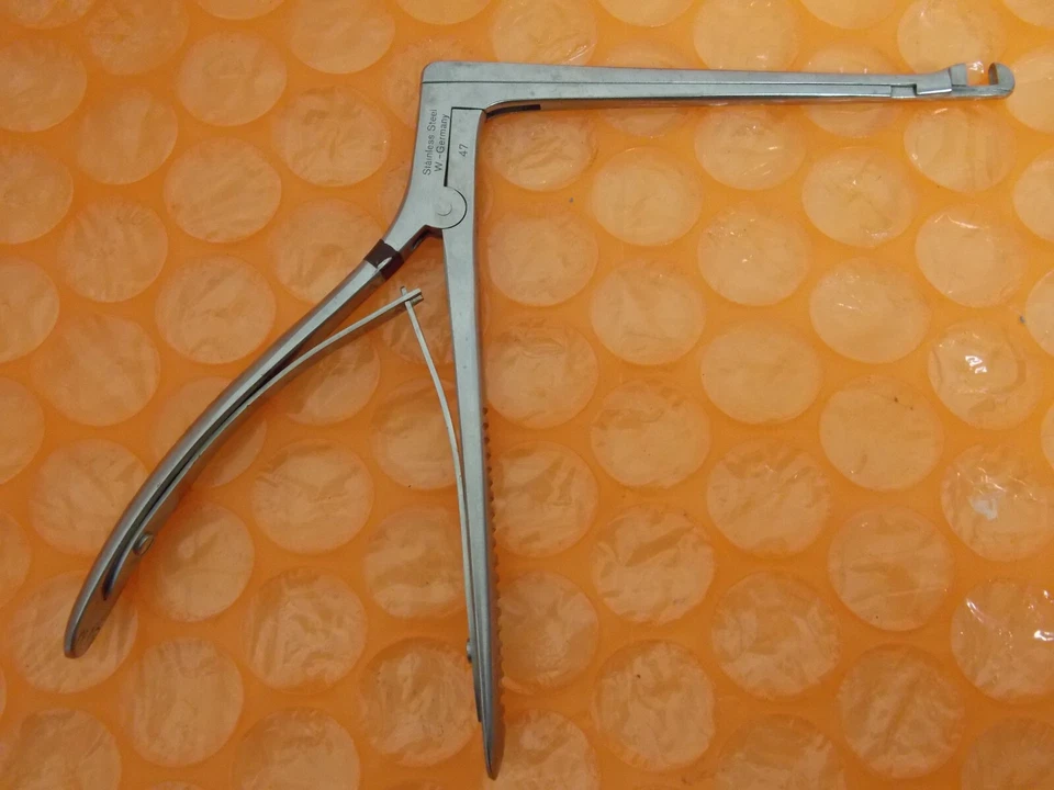 s-l960 (2)