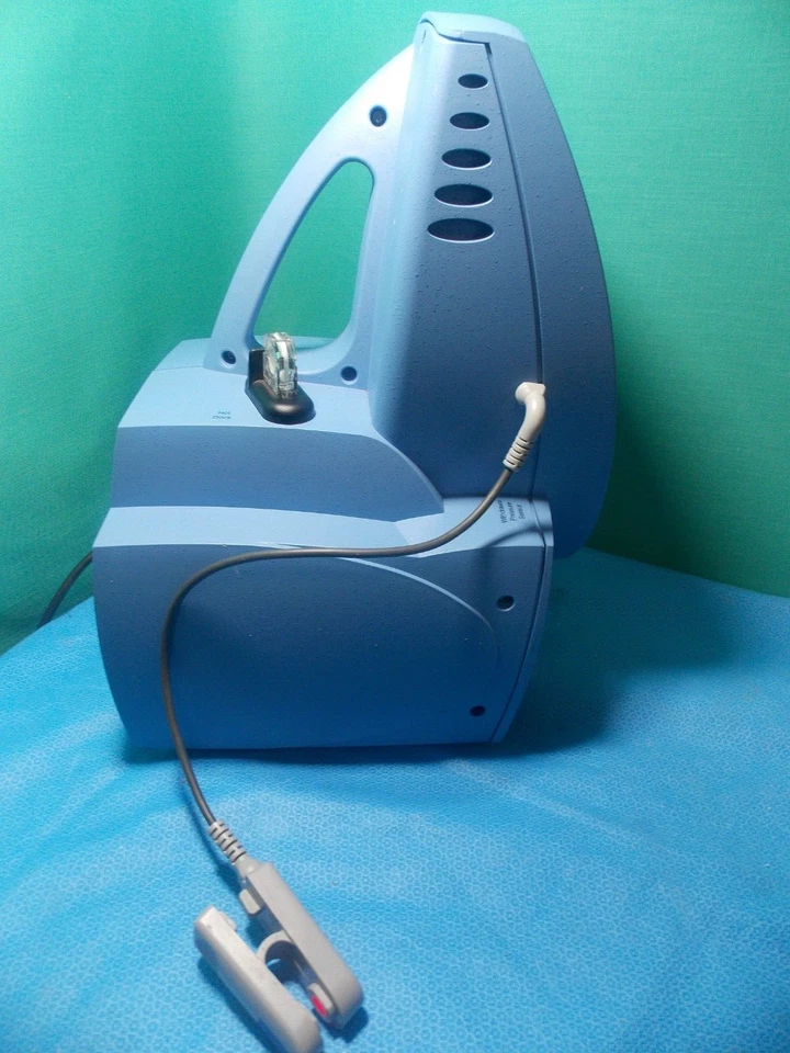 s-l960 (2)