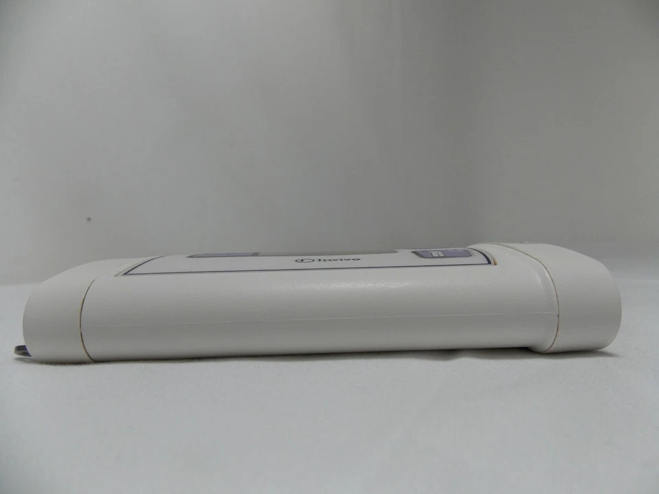 s-l960 (2)