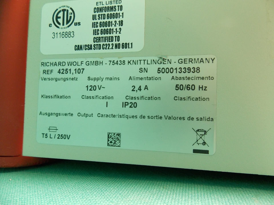 s-l960 (2)