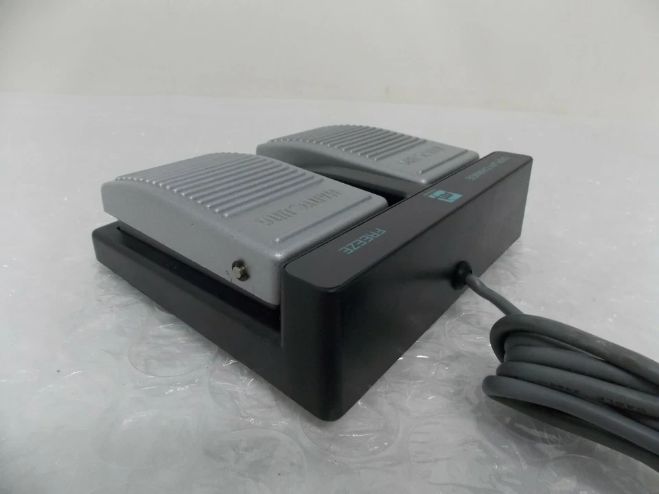 s-l960 (2)