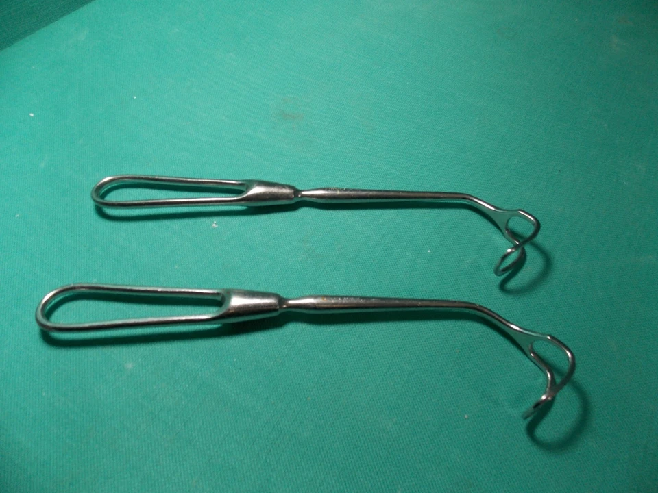s-l960 (2)