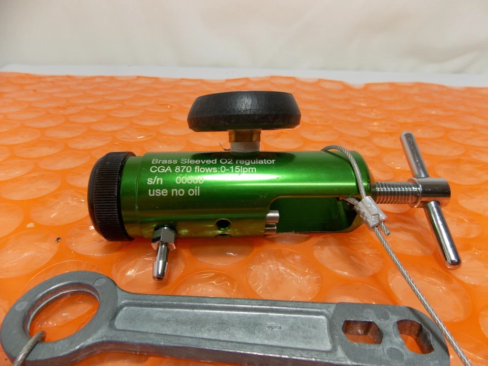 s-l960 (2)