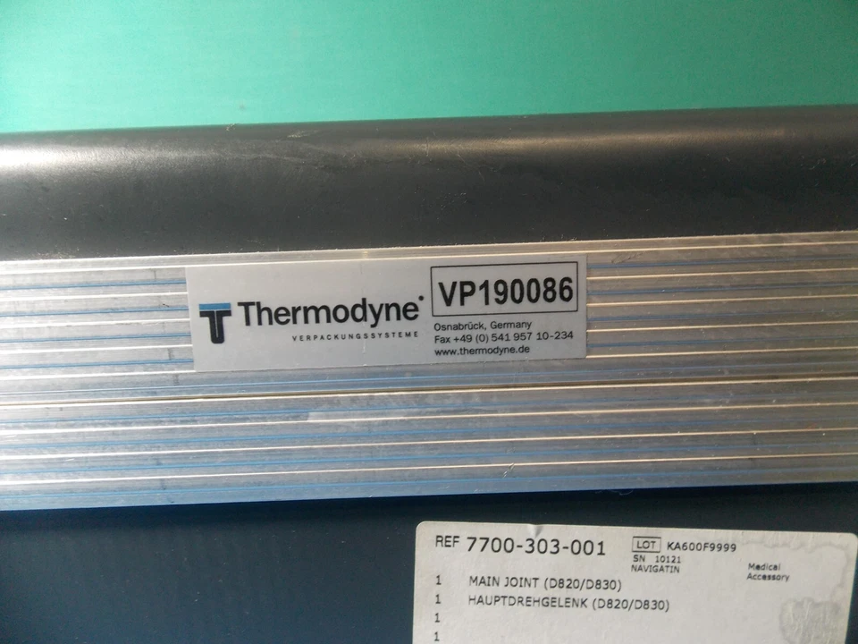 s-l960 (2)