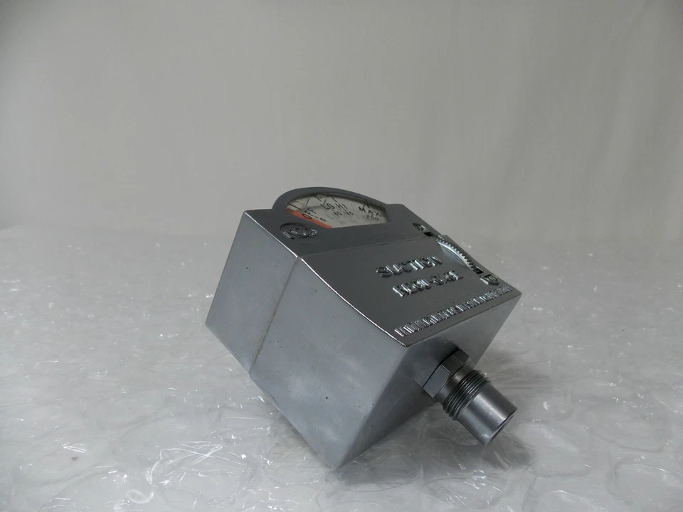 s-l960 (2)