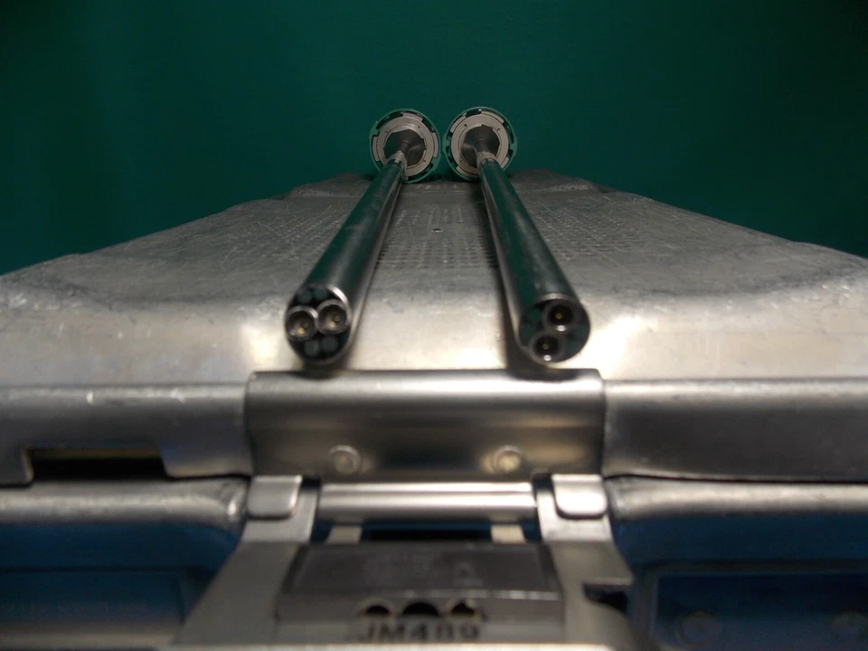 s-l960 (2)