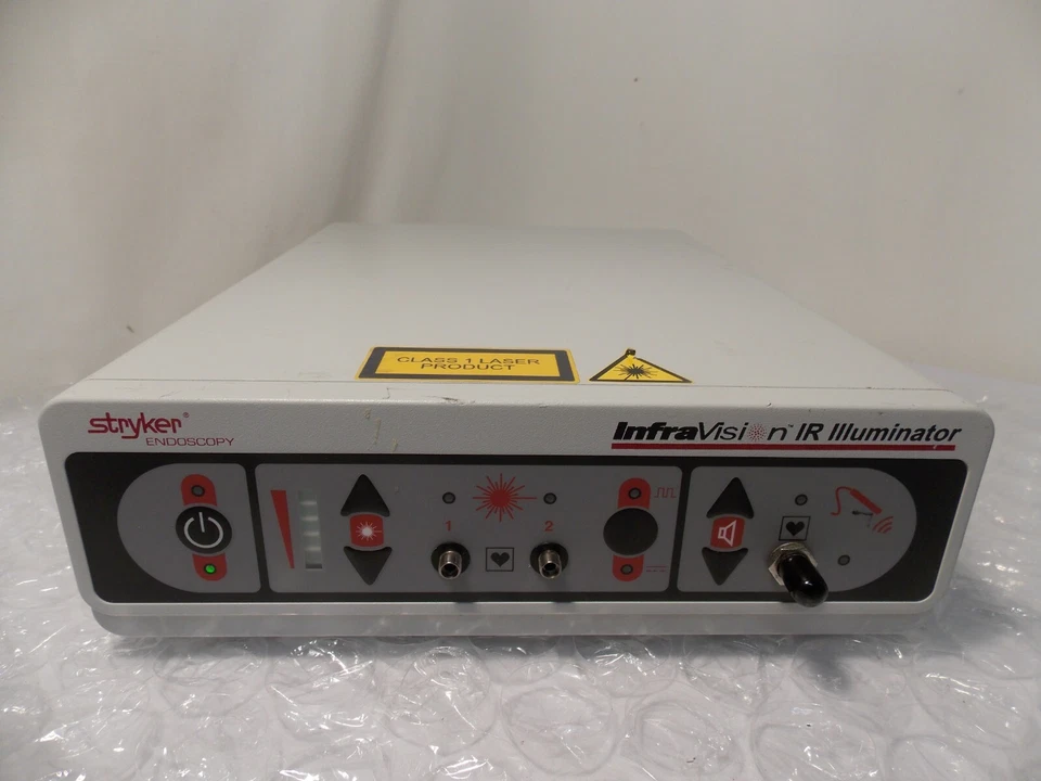 s-l960 (2)