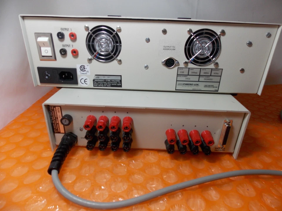s-l960 (2)