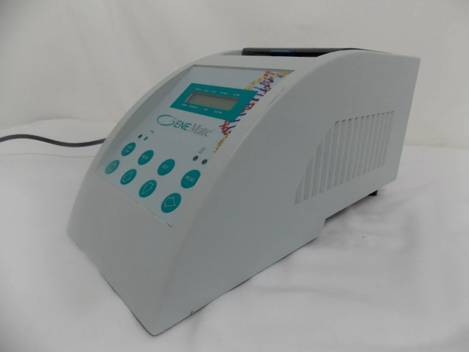 s-l960 (2)