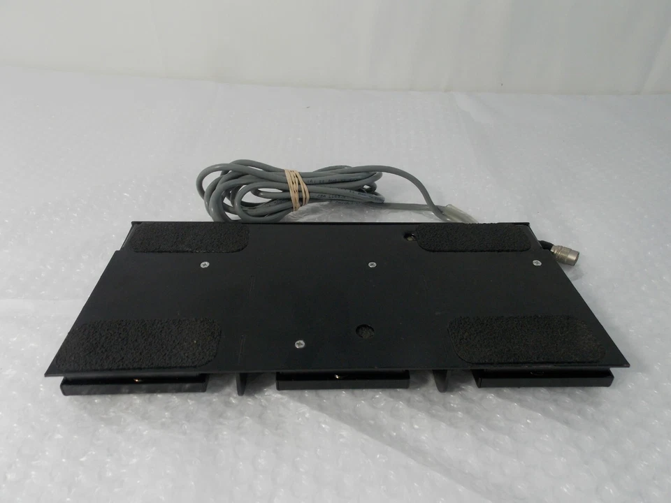 s-l960