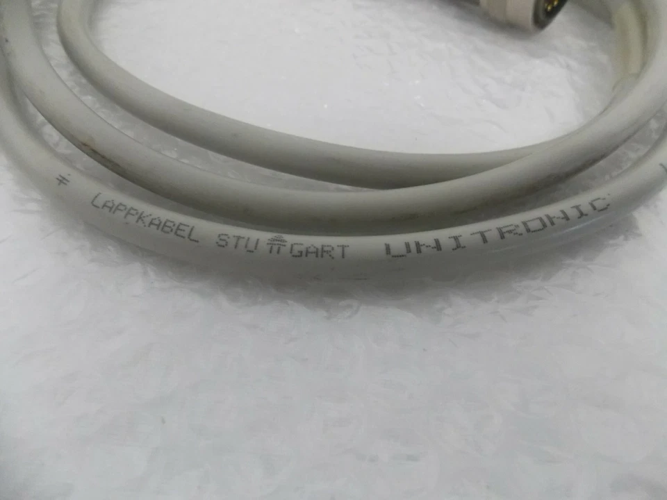 s-l960