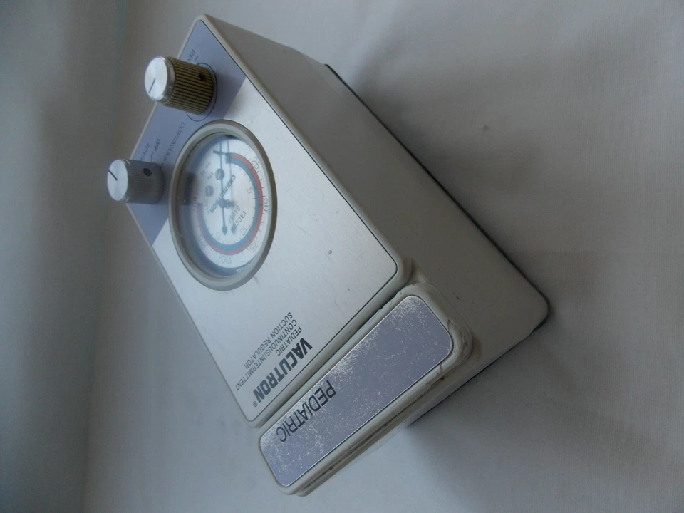 s-l960