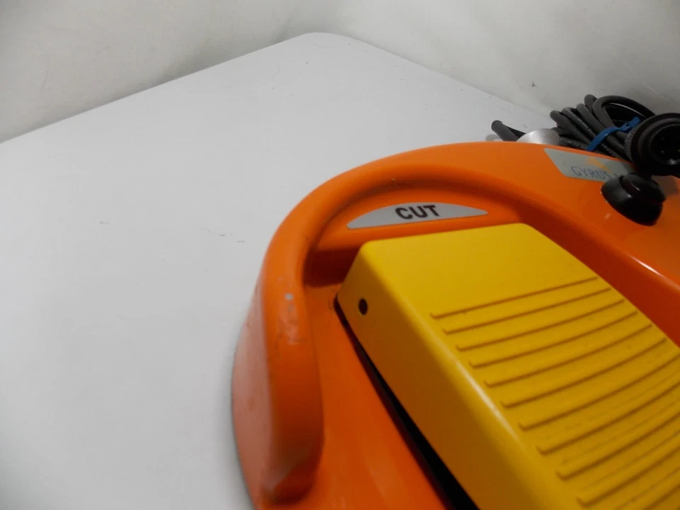 s-l960 (3)