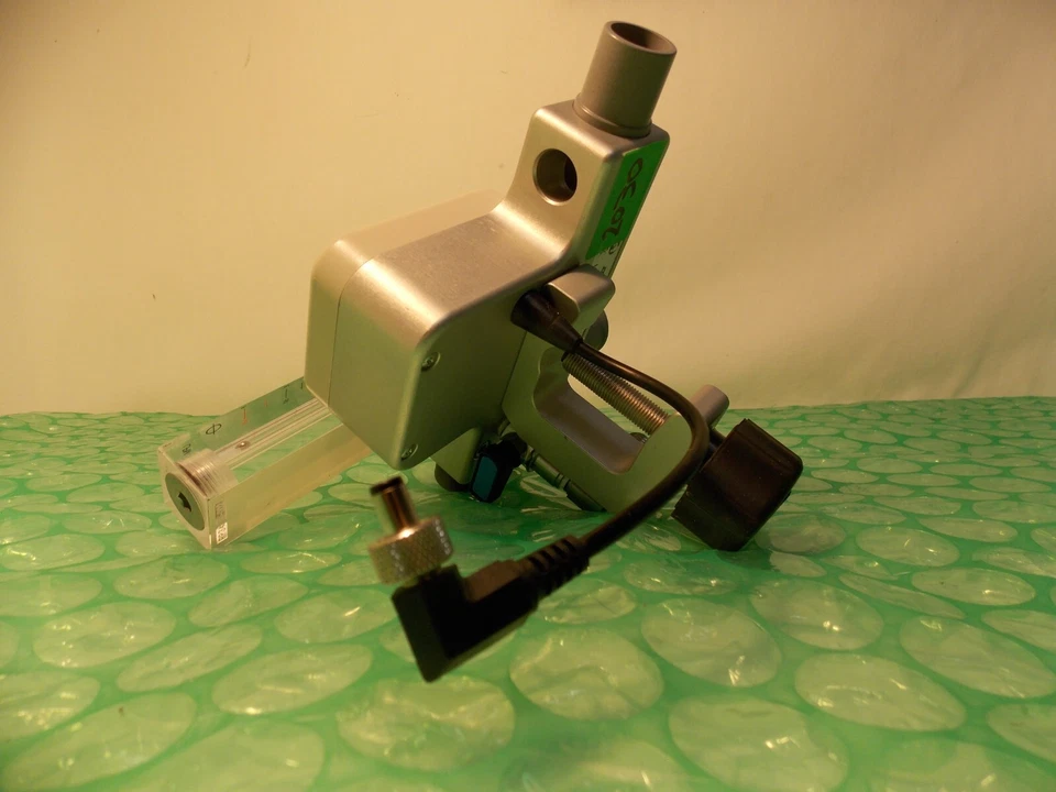 s-l960 (3)