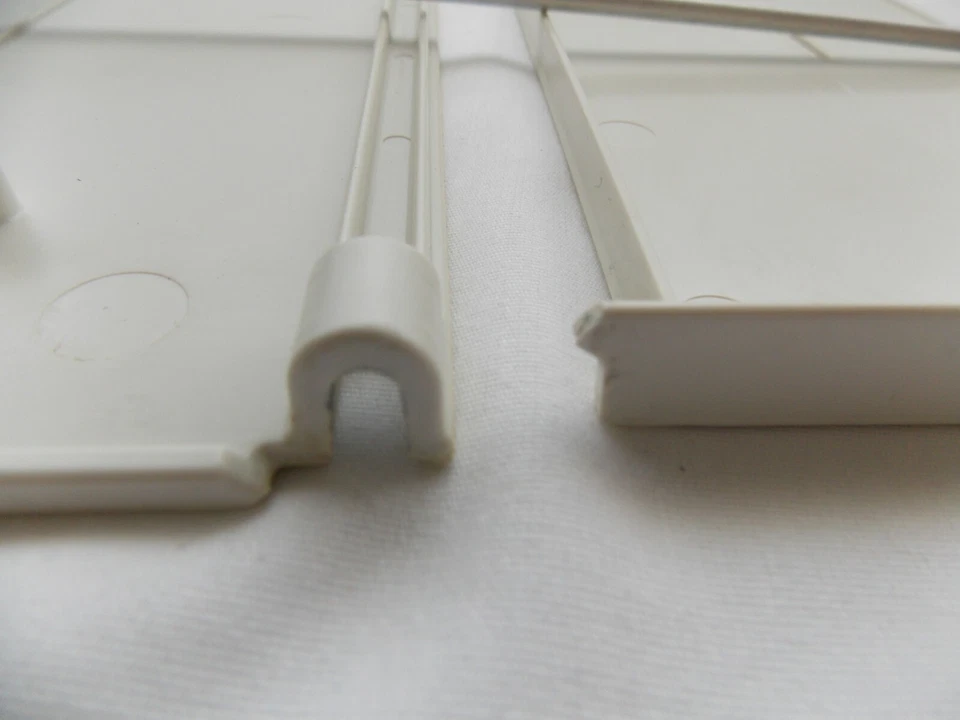 s-l960 (3)