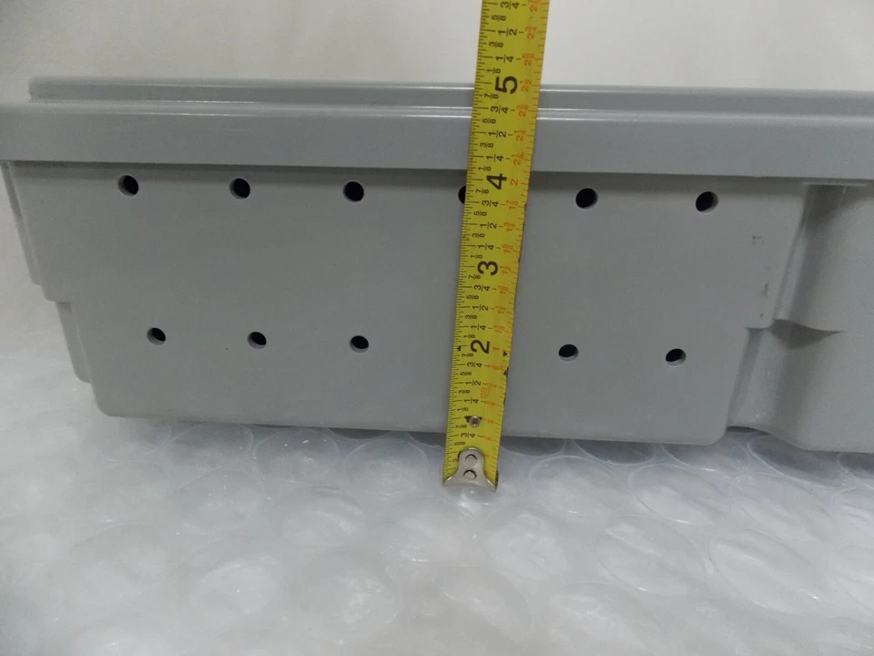 s-l960 (3)