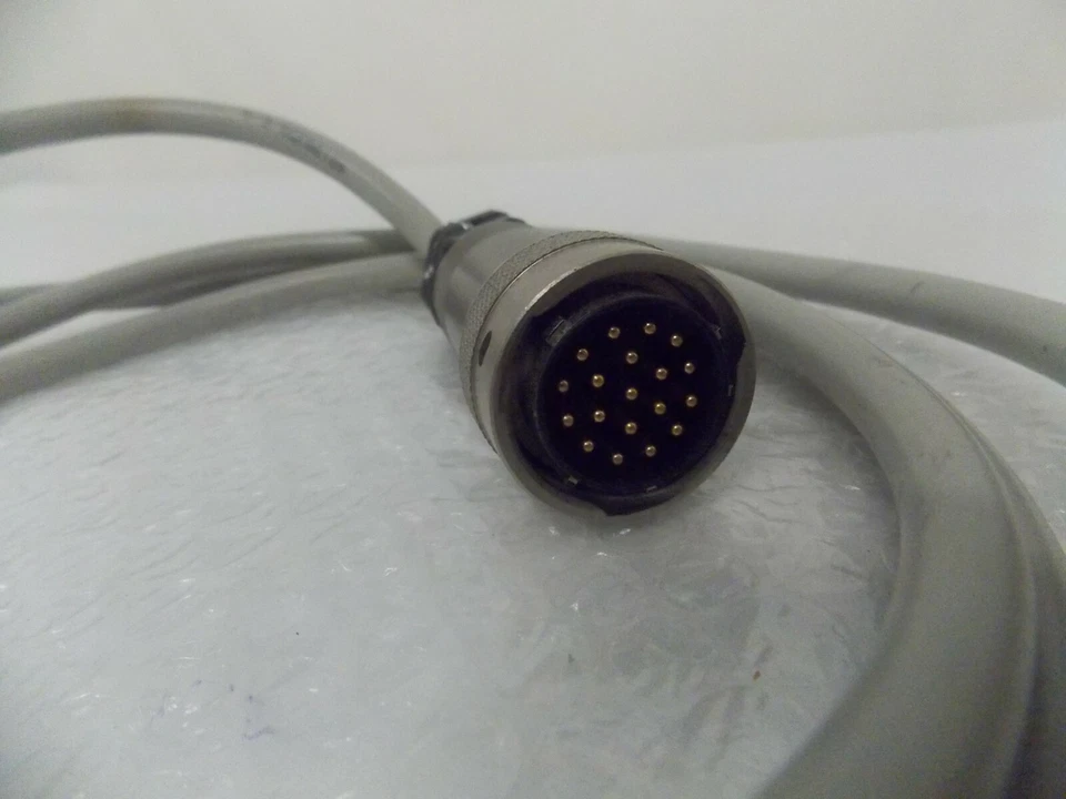 s-l960 (3)