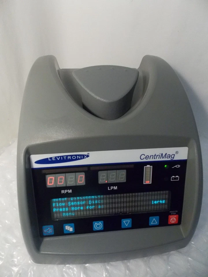 s-l960 (3)