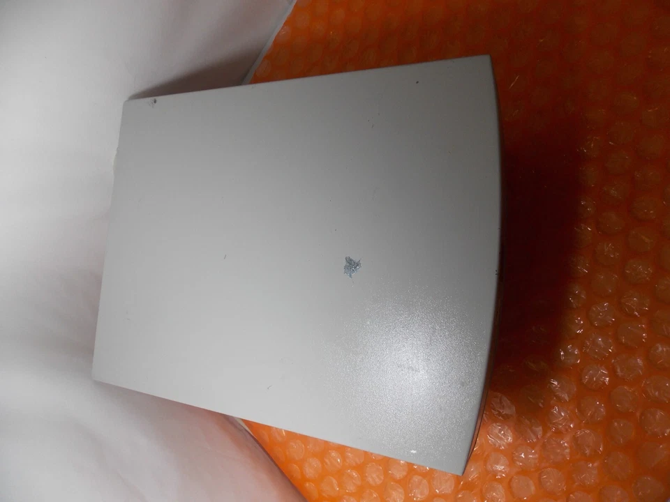 s-l960 (3)