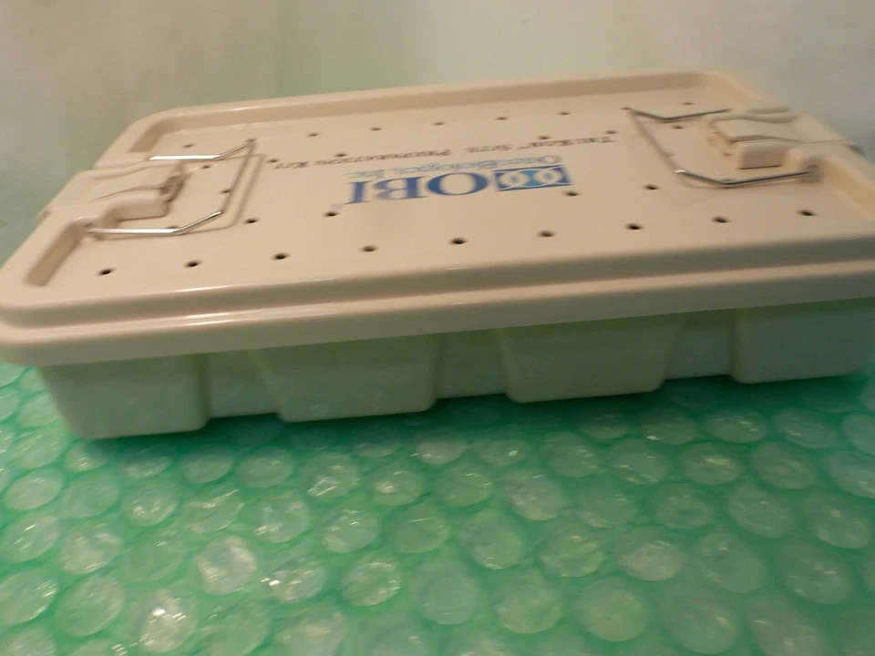 s-l960 (3)