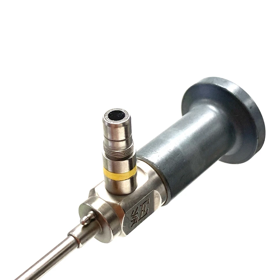 s-l960 (3)